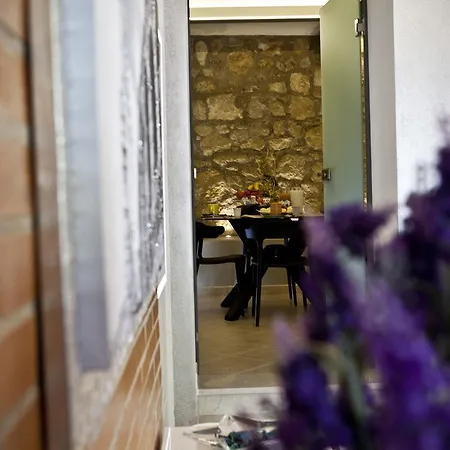 Castello San Felice-2